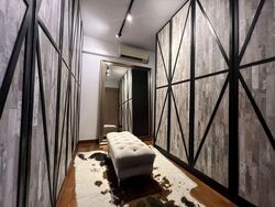 Blk 676D Waterway Brooks (Punggol), HDB 4 Rooms #574171121